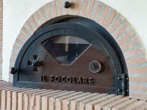 Villa Locazione Turistica Al Pozzo