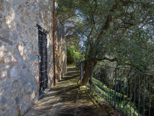 Villa Locazione Turistica Al Pozzo