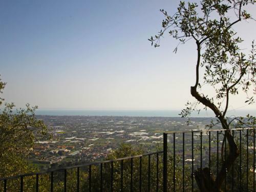 Villa Locazione Turistica Al Pozzo