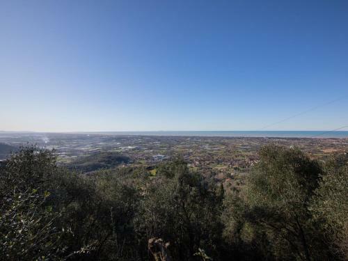 Villa Locazione Turistica Al Pozzo