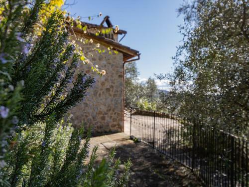 Villa Locazione Turistica Al Pozzo