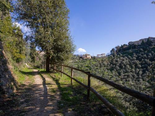 Villa Locazione Turistica Al Pozzo