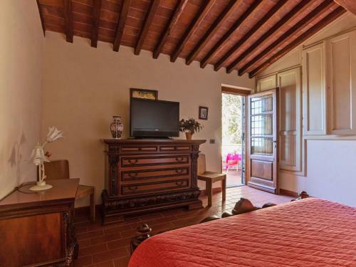 Villa Locazione Turistica Al Pozzo