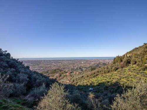 Villa Locazione Turistica Al Pozzo