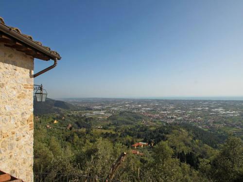 Villa Locazione Turistica Al Pozzo