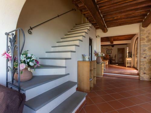 Villa Locazione Turistica Al Pozzo