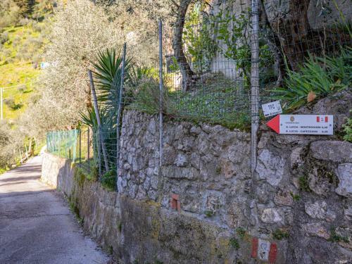 Villa Locazione Turistica Al Pozzo