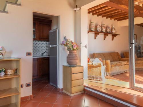Villa Locazione Turistica Al Pozzo