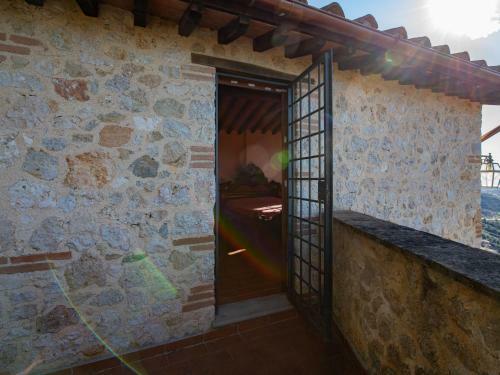 Villa Locazione Turistica Al Pozzo