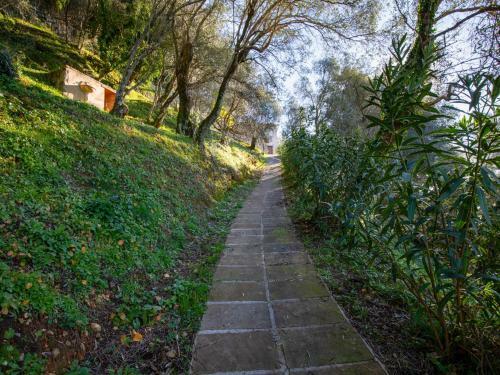 Villa Locazione Turistica Al Pozzo