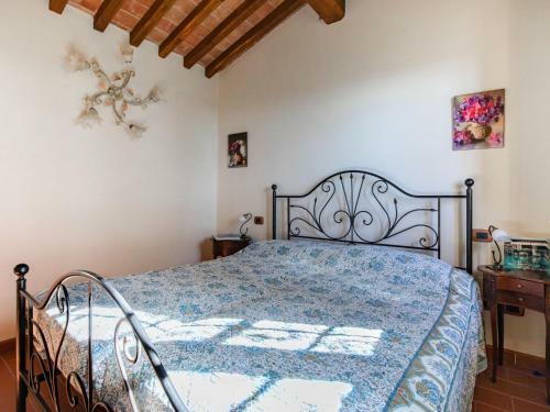 Villa Locazione Turistica Al Pozzo