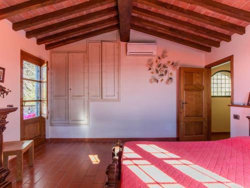Villa Locazione Turistica Al Pozzo