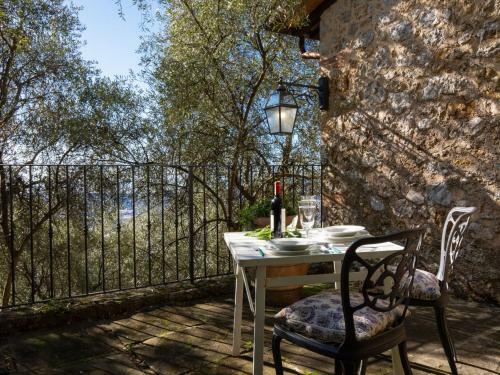 Villa Locazione Turistica Al Pozzo