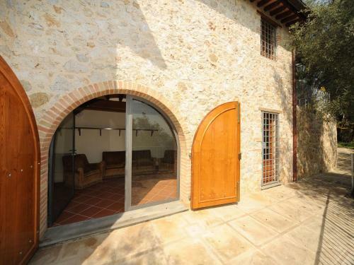 Villa Locazione Turistica Al Pozzo