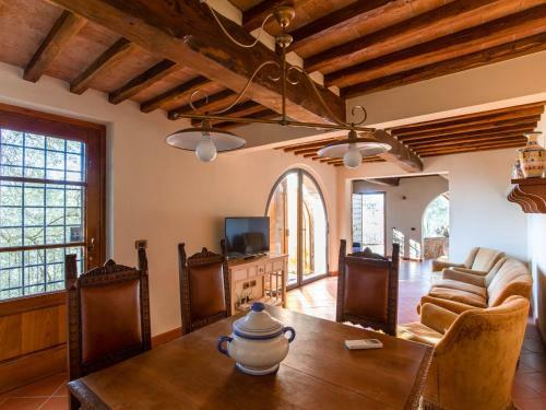 Villa Locazione Turistica Al Pozzo