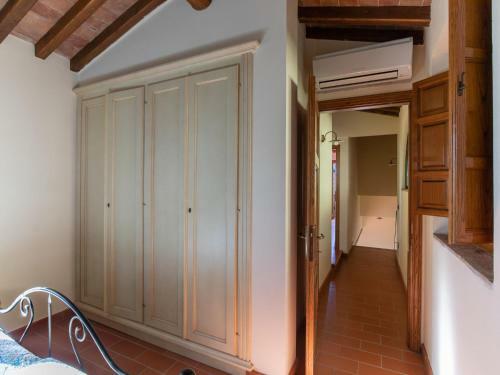 Villa Locazione Turistica Al Pozzo