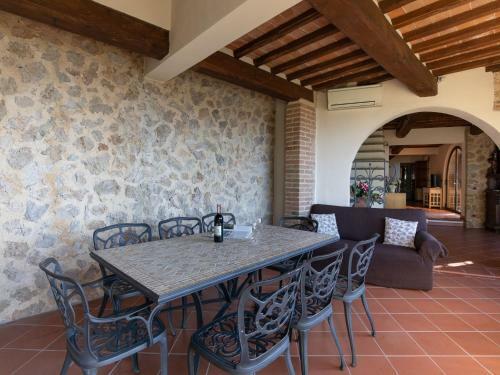 Villa Locazione Turistica Al Pozzo