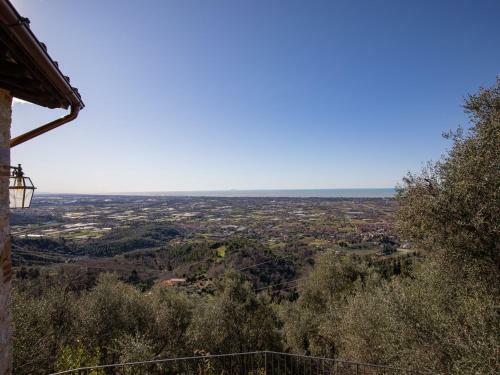 Villa Locazione Turistica Al Pozzo