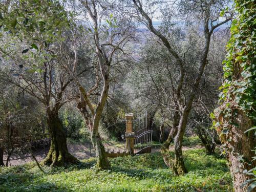 Villa Locazione Turistica Al Pozzo