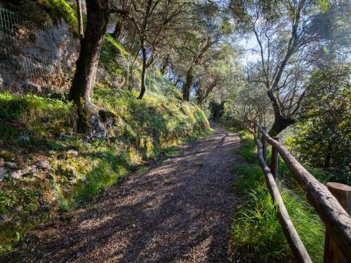 Villa Locazione Turistica Al Pozzo