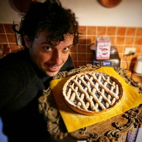 Bed & Breakfast Dulcis In Borgo