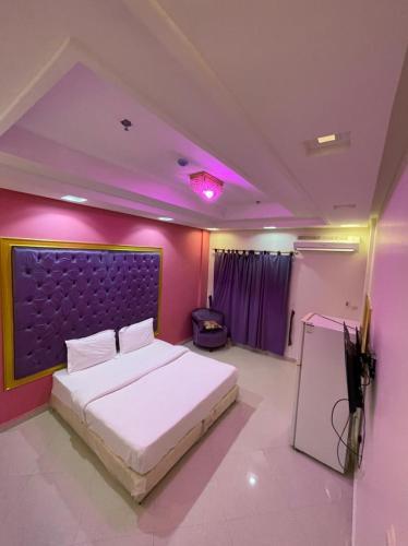 Apartamento ????? ???????1