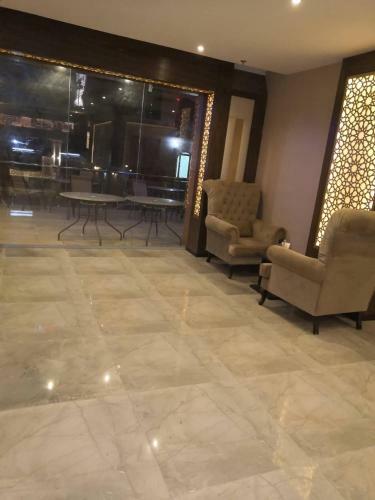 Hotel Zayara