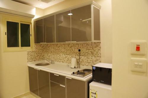 Apartamento ????? ???