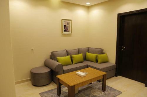Apartamento ????? ???