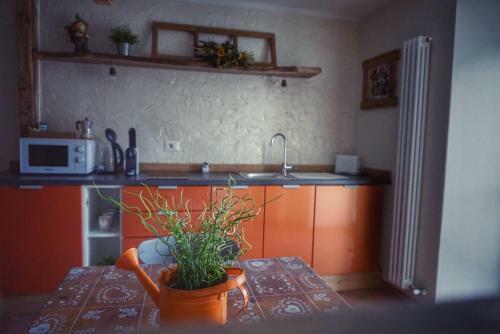 Apartamento Maison Lucien