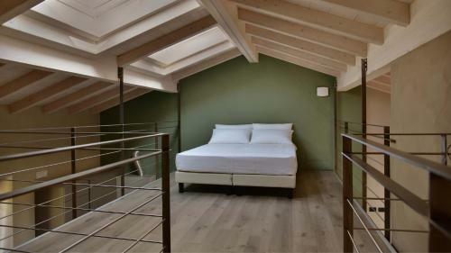 Apartamento Il Ronchetto
