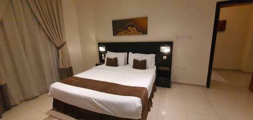 Apartamento Nawara Sulimania Askary