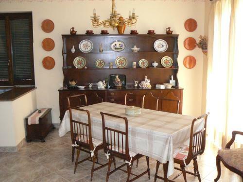 Villa Elma