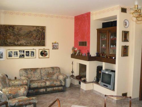 Villa Elma