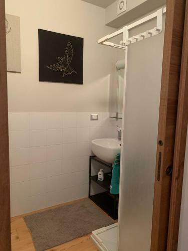 Apartamento Casa Monique