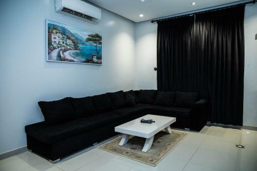 Hotel Zahrat Rozah By Quiet Rooms