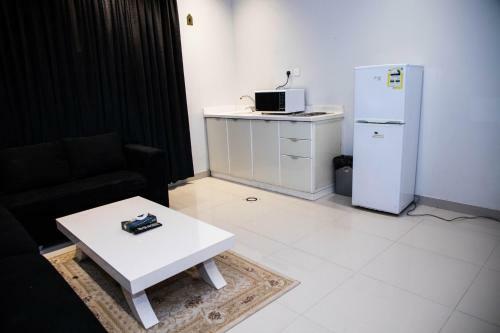 Hotel Zahrat Rozah By Quiet Rooms