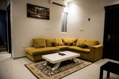 Hotel Zahrat Rozah By Quiet Rooms