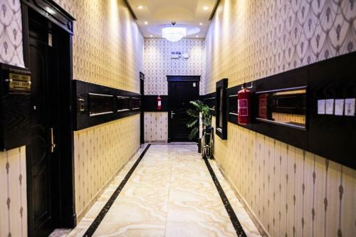Hotel Zahrat Rozah By Quiet Rooms