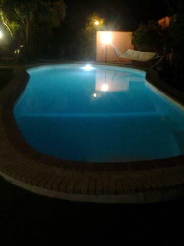 Villa Paddeu 2