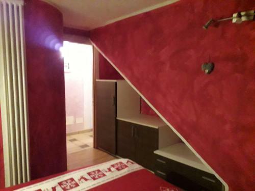 Apartamento M�izon De Vic