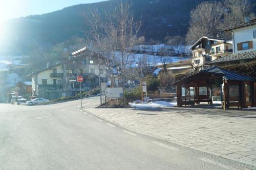 Apartamento M�izon De Vic