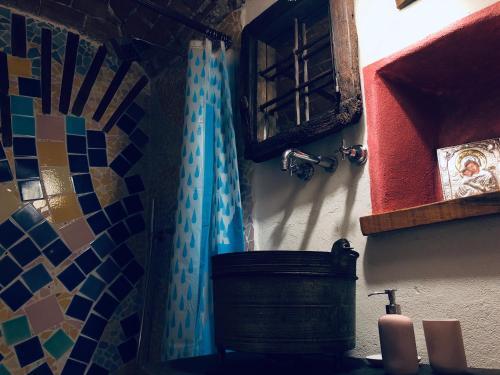 B&b&bike Ca Du 5