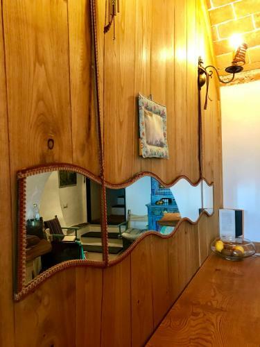 B&b&bike Ca Du 5