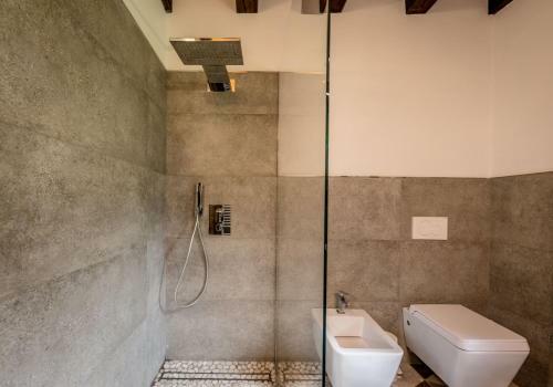 Chalet Silenthia