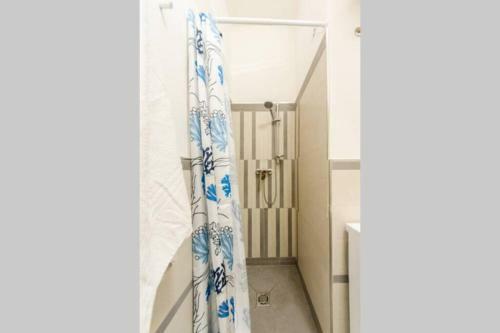 Apartamento Trilocale Costa Serena Palau