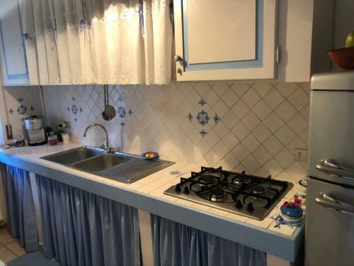 Apartamento Ludovica Home Lido Di Fermo