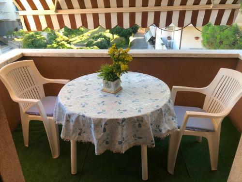 Apartamento Ludovica Home Lido Di Fermo
