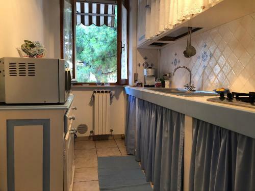 Apartamento Ludovica Home Lido Di Fermo