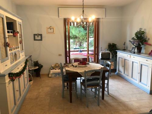Apartamento Ludovica Home Lido Di Fermo